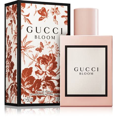 perfume blossom gucci|where to buy gucci bloom.